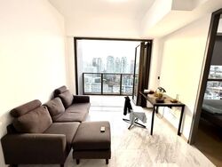 The Landmark (D3), Condominium #557560781